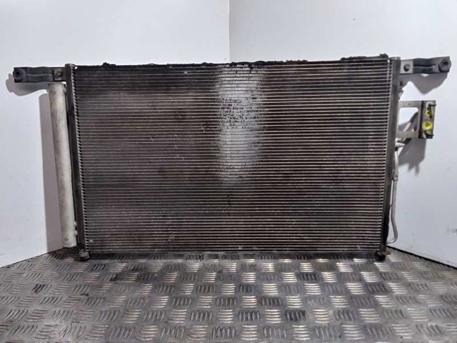 976062B100 Hyundai/Kia