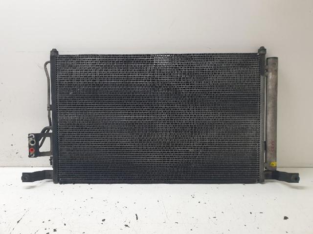 976062B100 Hyundai/Kia