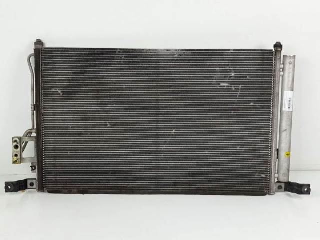 976062B100 Hyundai/Kia