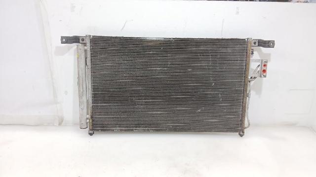 976062B100 Hyundai/Kia