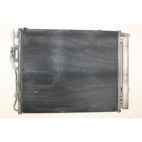 976062B700 Hyundai/Kia