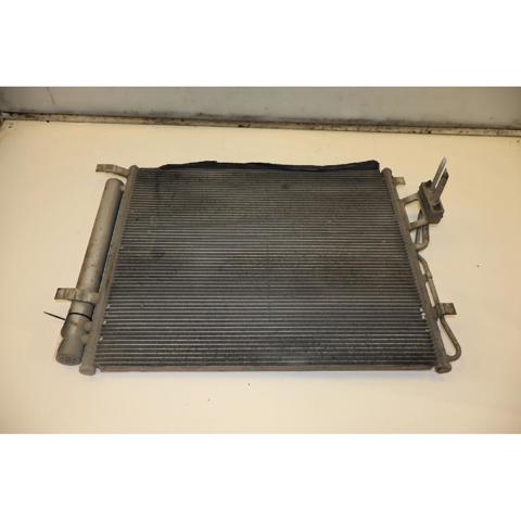 976062B700 Hyundai/Kia
