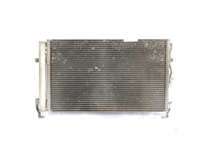 976062D000 Hyundai/Kia