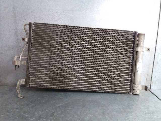 976062D000 Hyundai/Kia