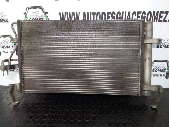 976062D000 Hyundai/Kia