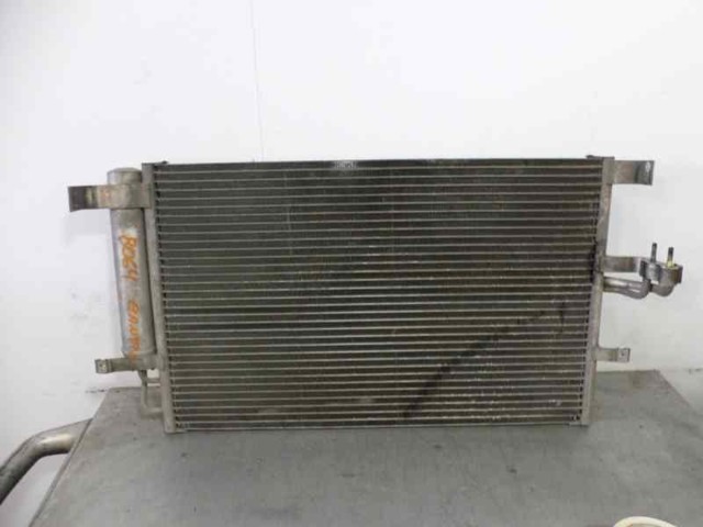 976062D000 Hyundai/Kia
