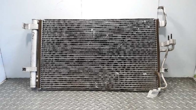 976062D000 Hyundai/Kia