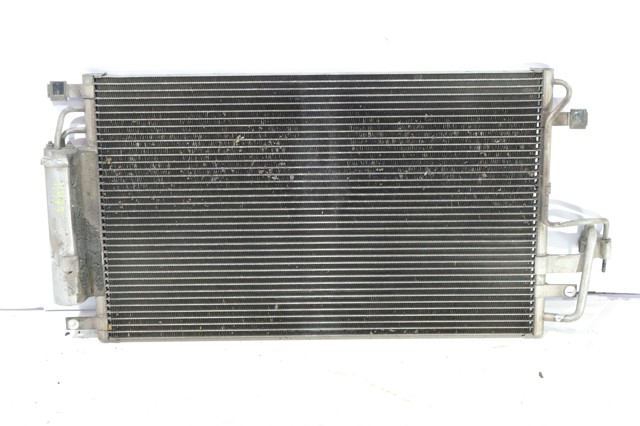 976062E000 Hyundai/Kia