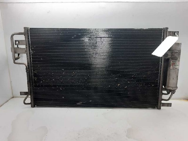 976062E000 Hyundai/Kia