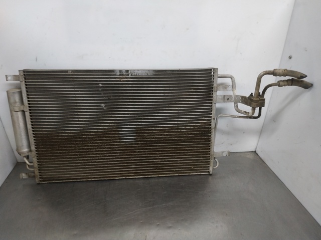 976062E100 Hyundai/Kia