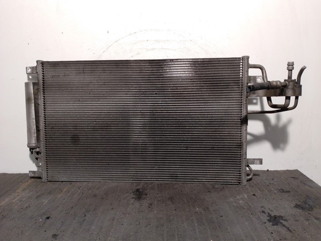 976062E100 Hyundai/Kia