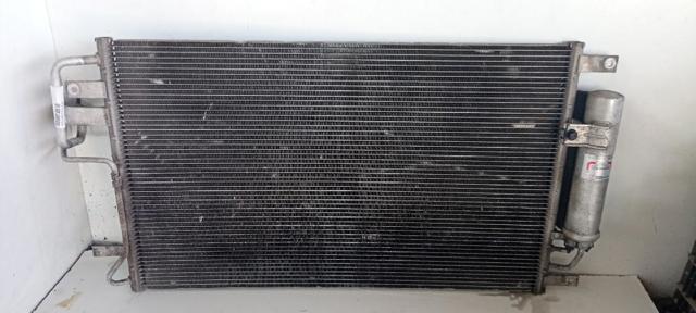 976062E100 Hyundai/Kia