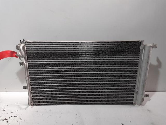 Chłodnica klimatyzacji 976062F HYUNDAI