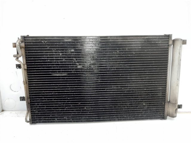 976062F000 Hyundai/Kia