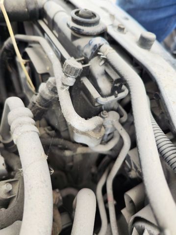 976062F000 Hyundai/Kia