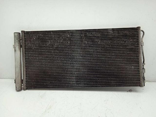 Chłodnica klimatyzacji 976062F000 HYUNDAI