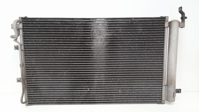 Chłodnica klimatyzacji 976062F000 HYUNDAI