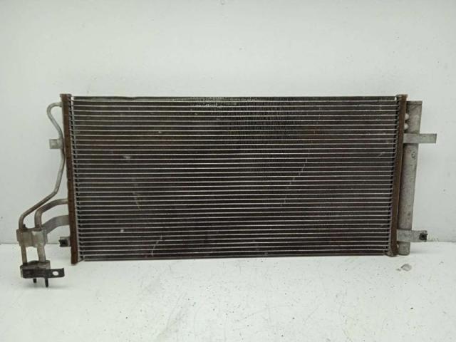 Chłodnica klimatyzacji 976062F000 HYUNDAI