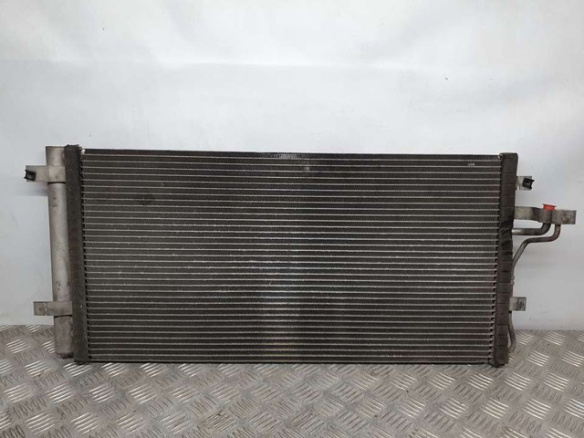 976062G650 Hyundai/Kia
