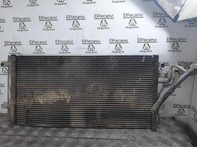 976062G650 Hyundai/Kia