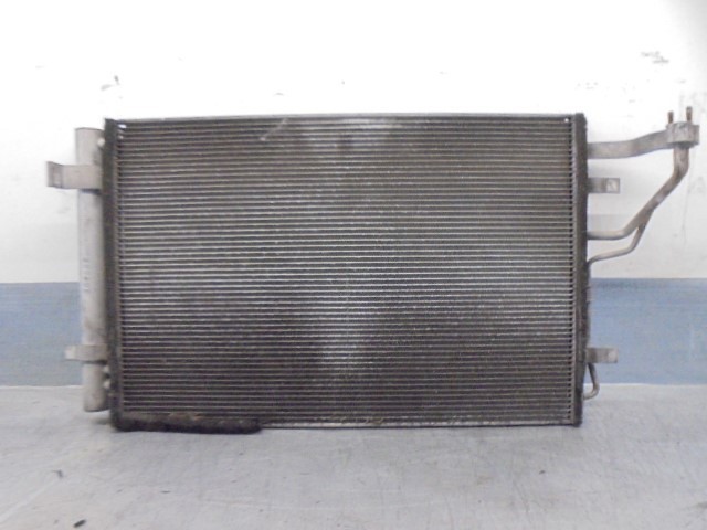 976062H010 Hyundai/Kia