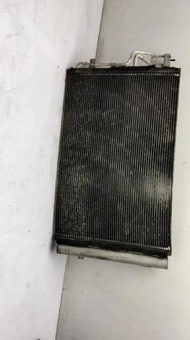 976062H010 Hyundai/Kia