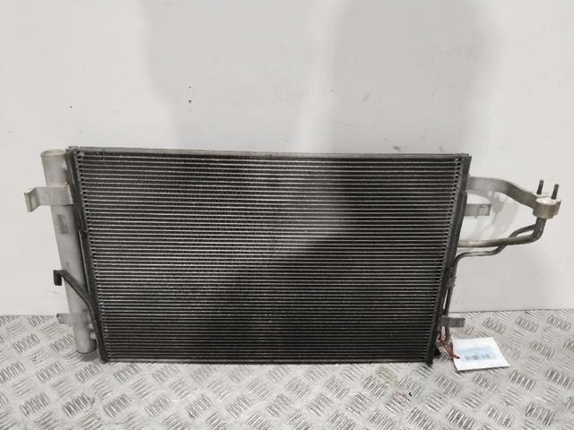 976062H010 Hyundai/Kia