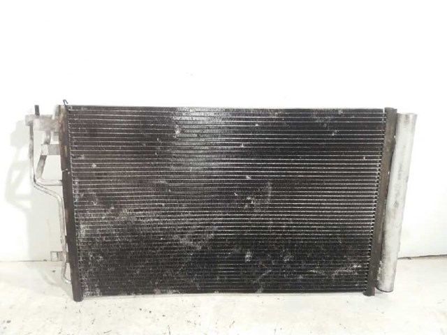 976062H010 Hyundai/Kia