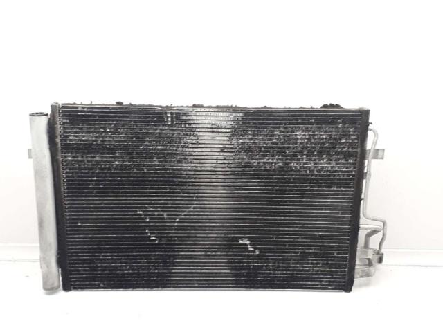 976062H010 Hyundai/Kia