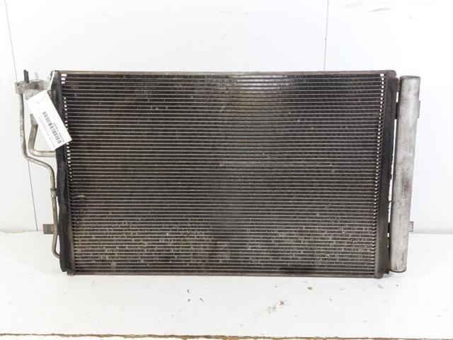 976062H010AS Hyundai/Kia
