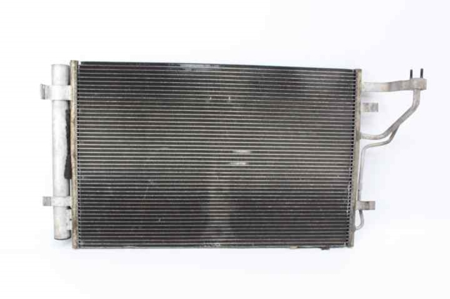 976062H010AS Hyundai/Kia