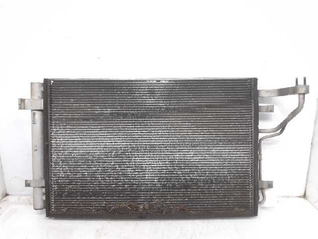 976062H010AS Hyundai/Kia