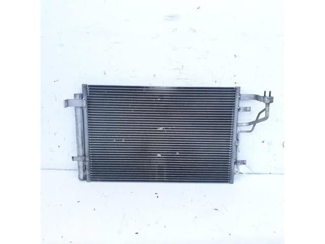 976062H010AS Hyundai/Kia