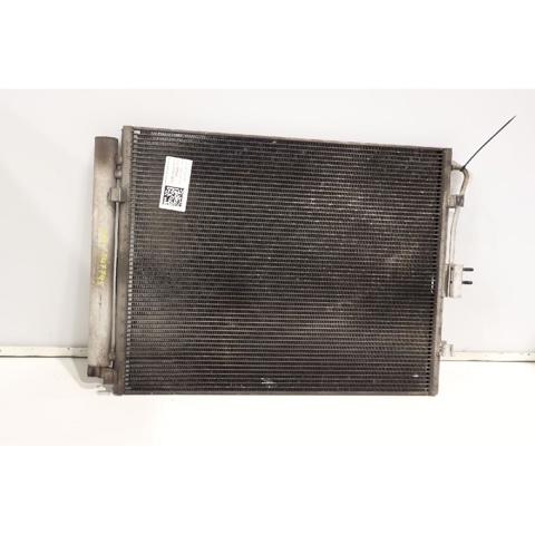 Chłodnica klimatyzacji 976062K000 HYUNDAI