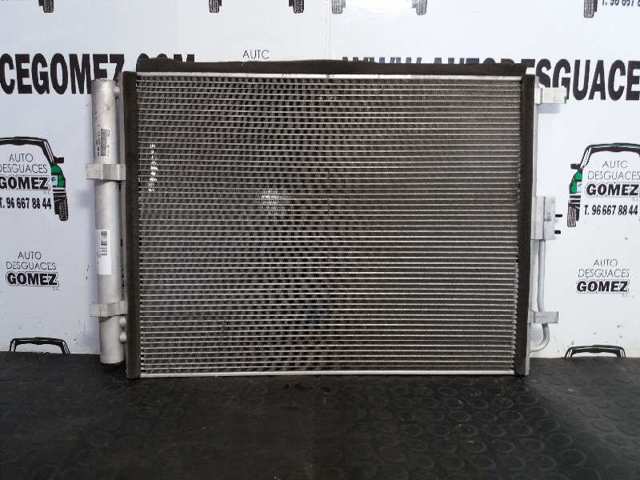 976062L600 Hyundai/Kia