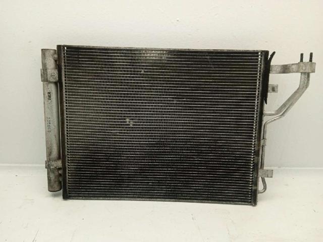 976062L600 Hyundai/Kia