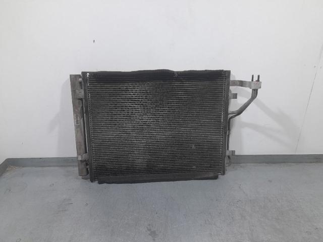 Chłodnica klimatyzacji 976062L600 HYUNDAI