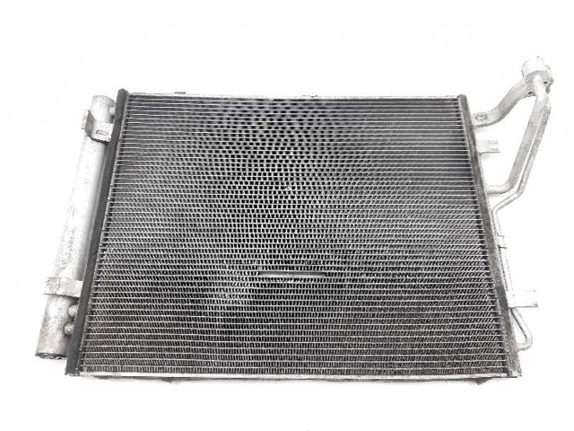 Chłodnica klimatyzacji 976062L600 HYUNDAI