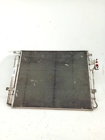 976062P000 Hyundai/Kia