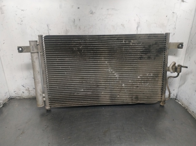 976062S000 Hyundai/Kia