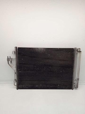 976062S500 Hyundai/Kia