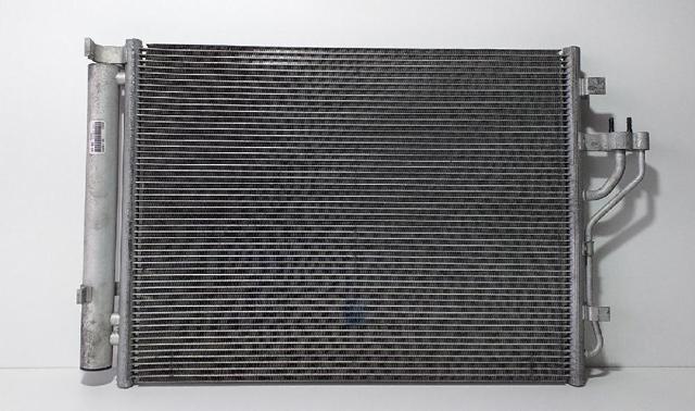 976062S500 Hyundai/Kia