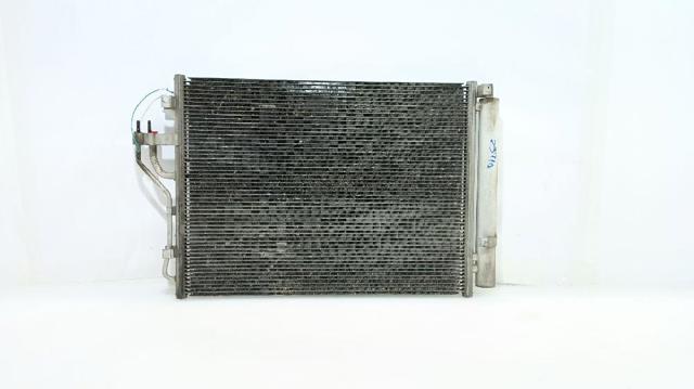 976062Y000 Hyundai/Kia