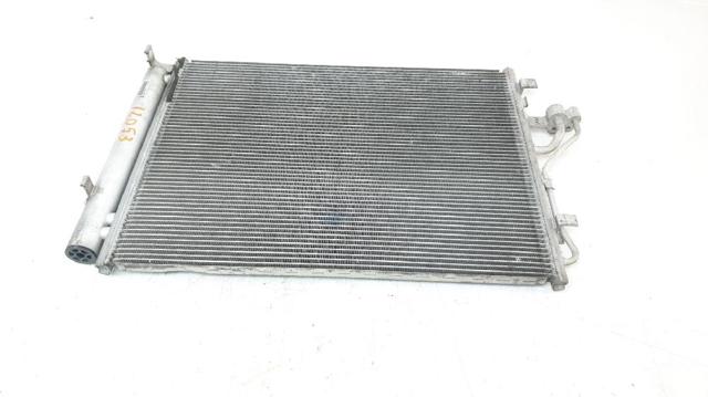 976062Y000 Hyundai/Kia