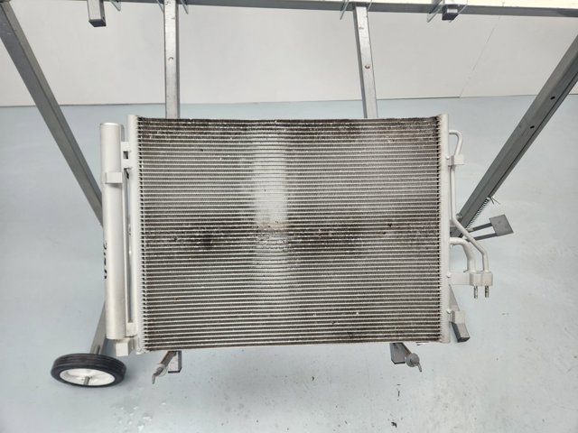 976062Y000 Hyundai/Kia