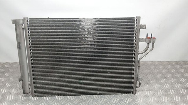 976062Y000 Hyundai/Kia