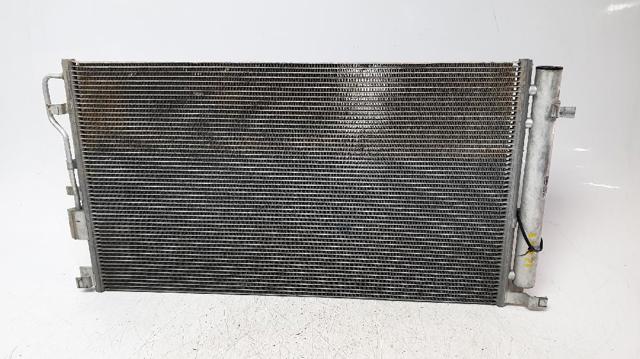 976062Y000 Hyundai/Kia