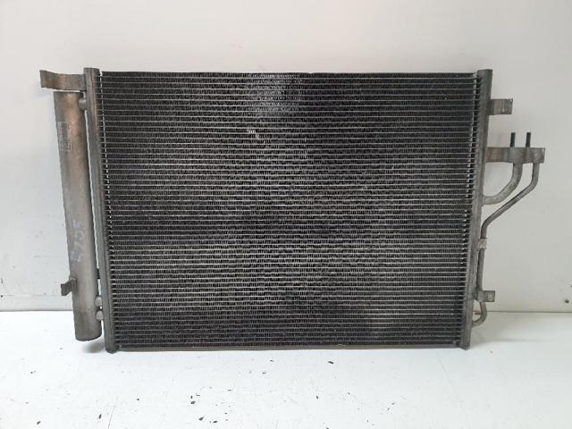 976062Y000 Hyundai/Kia