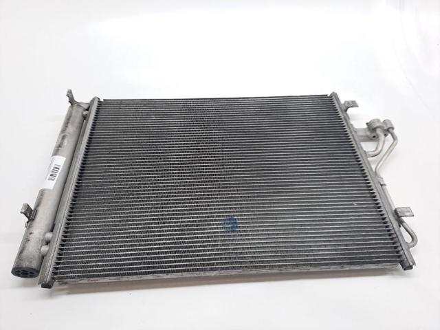 976062Y000 Hyundai/Kia