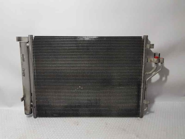 976062Y001 Hyundai/Kia
